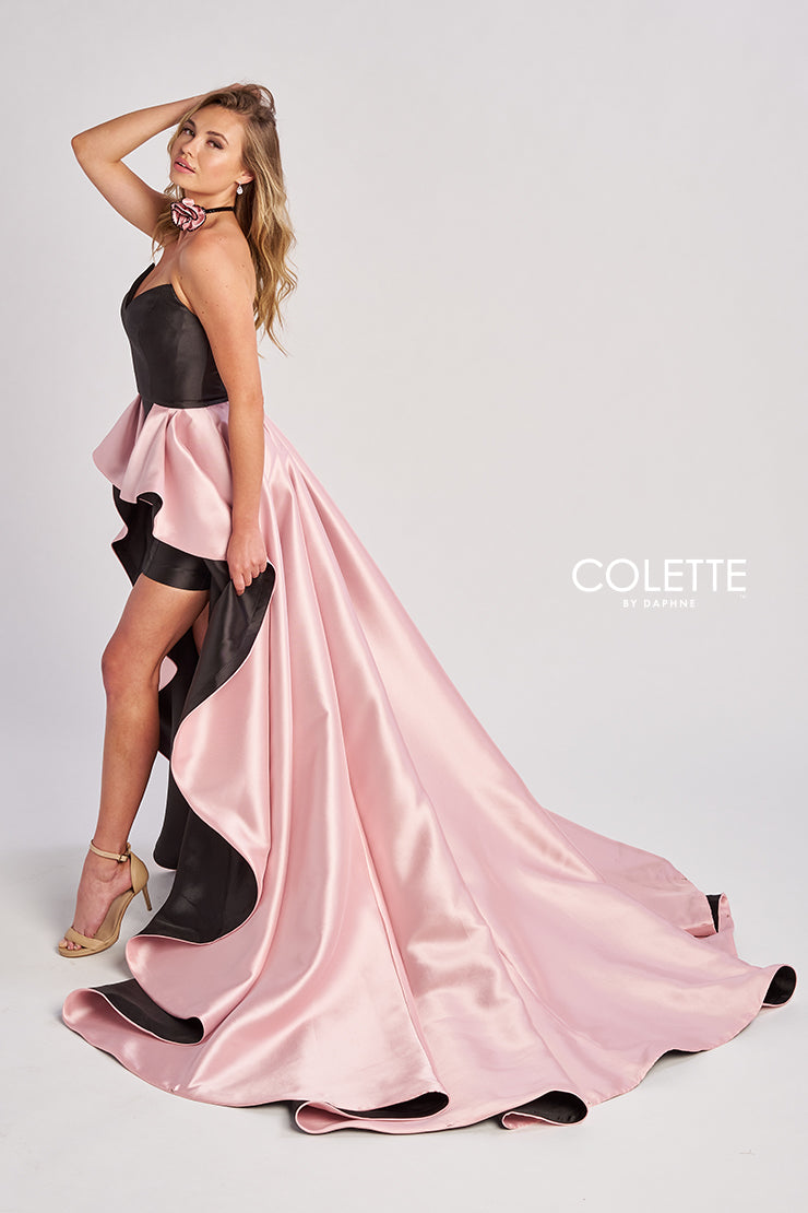 Colette: CL8695