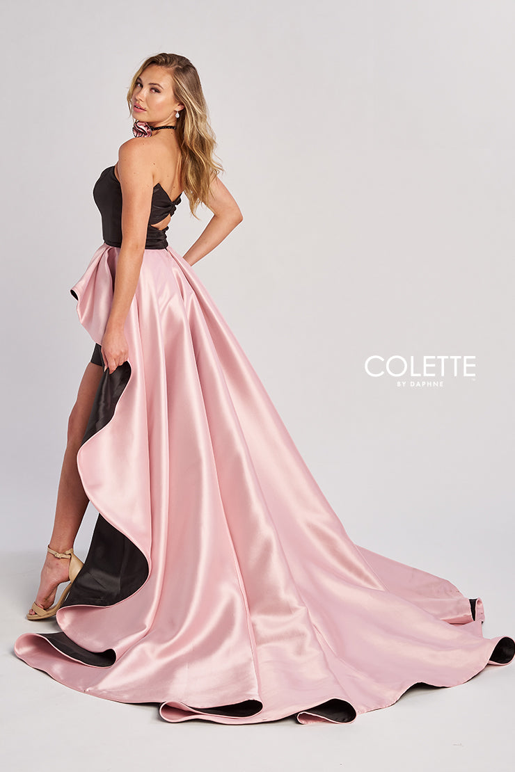 Colette: CL8695