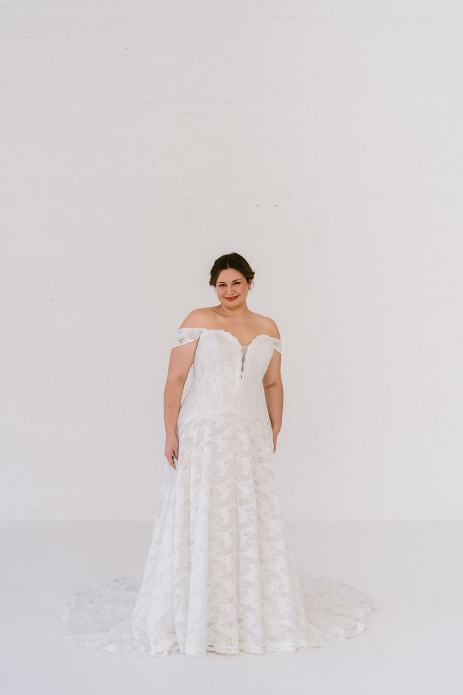 New Arrival Wedding Dresses Toronto