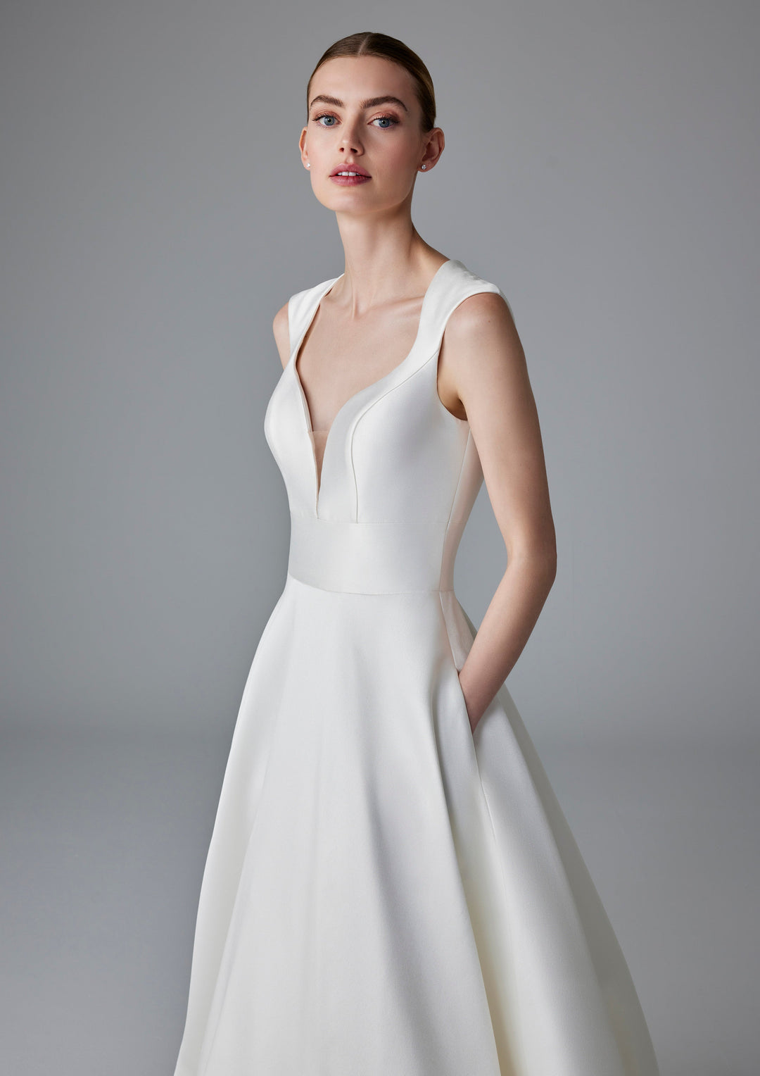 Pronovias: Etincelle