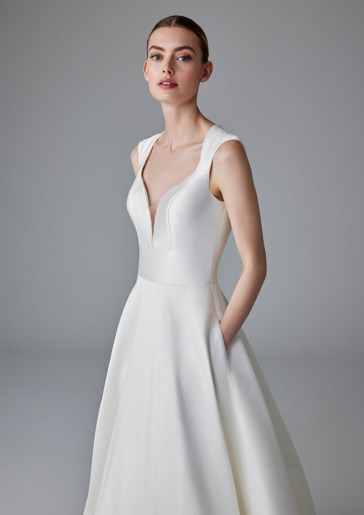 Pronovias: Etincelle