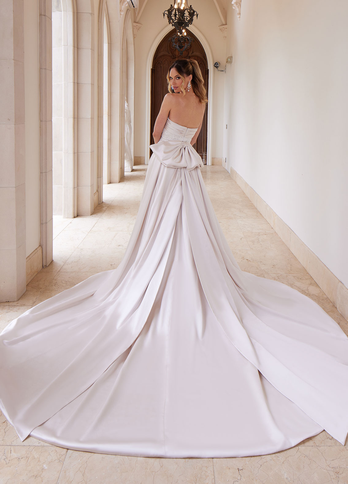 Evangeline-B.jpg?v=1723912783&
