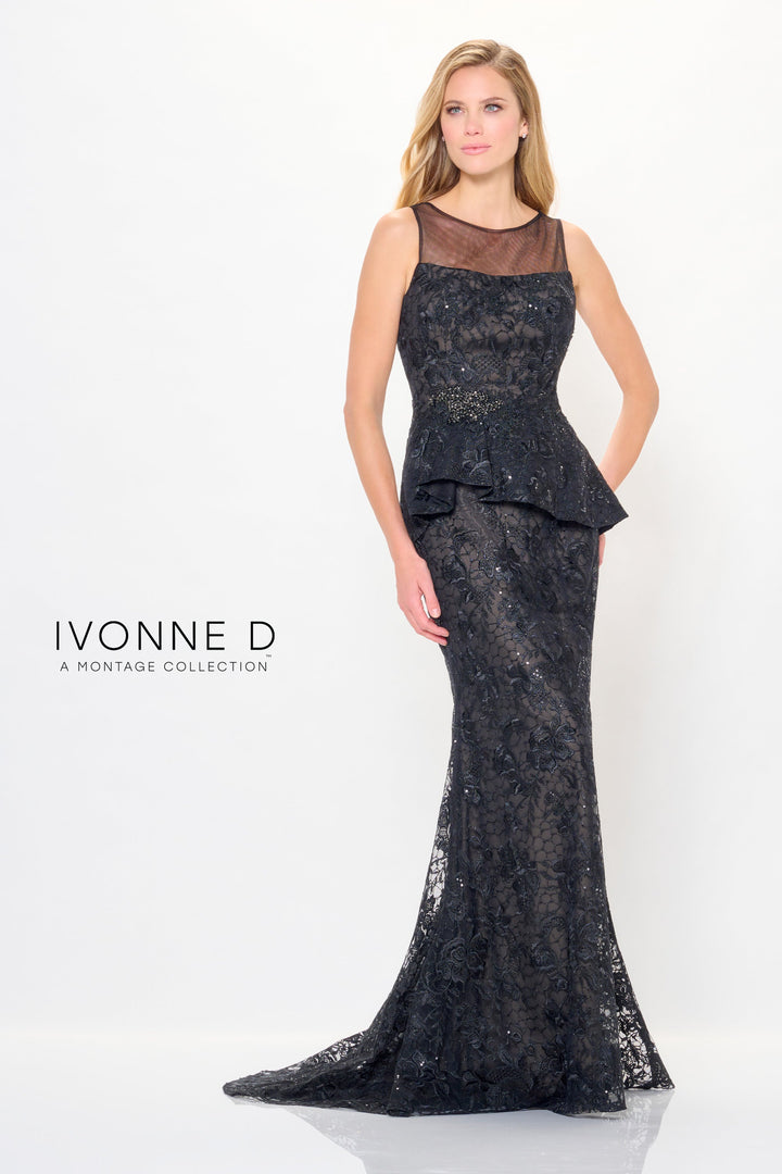 Ivonne D: ID6206