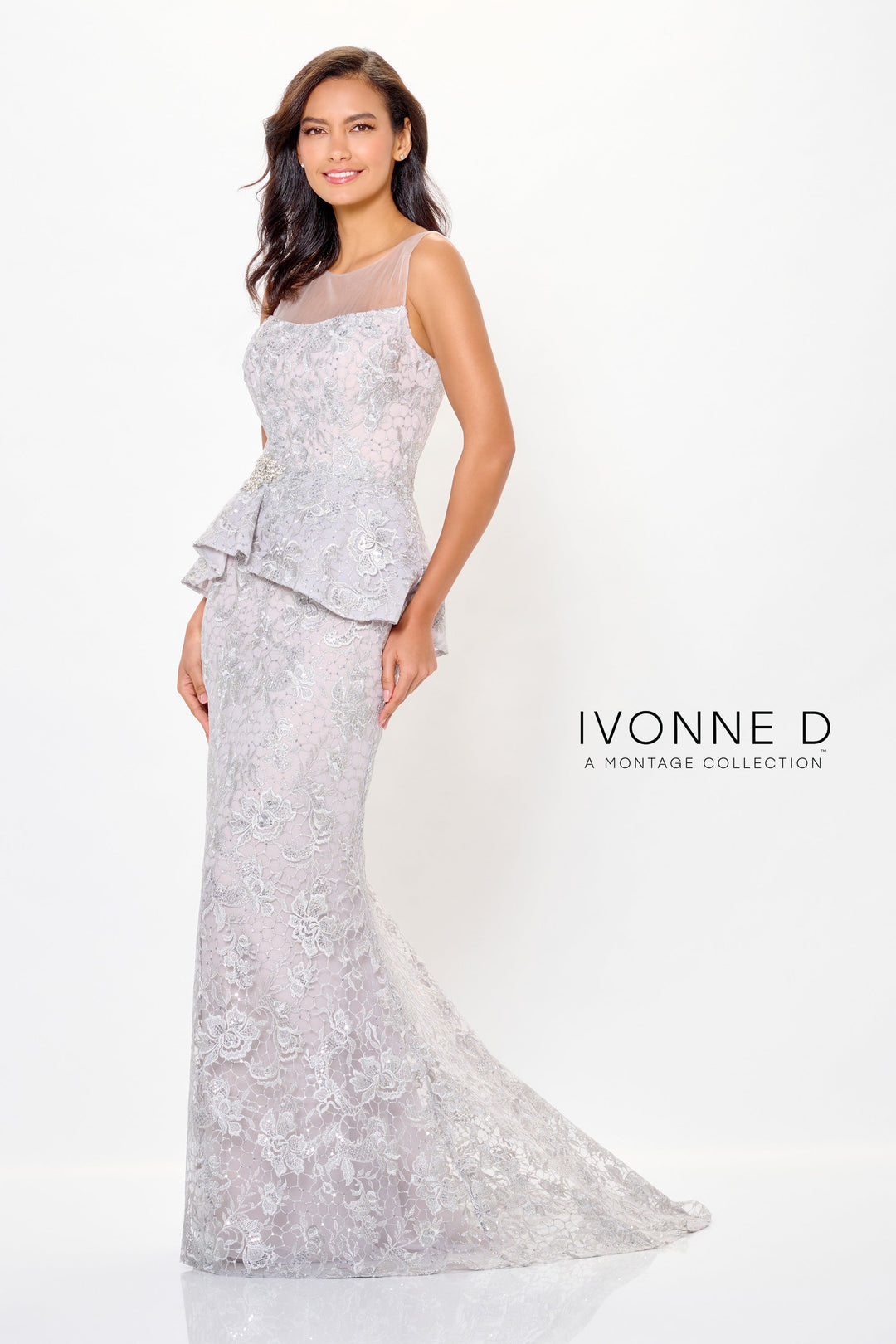 Ivonne D: ID6206