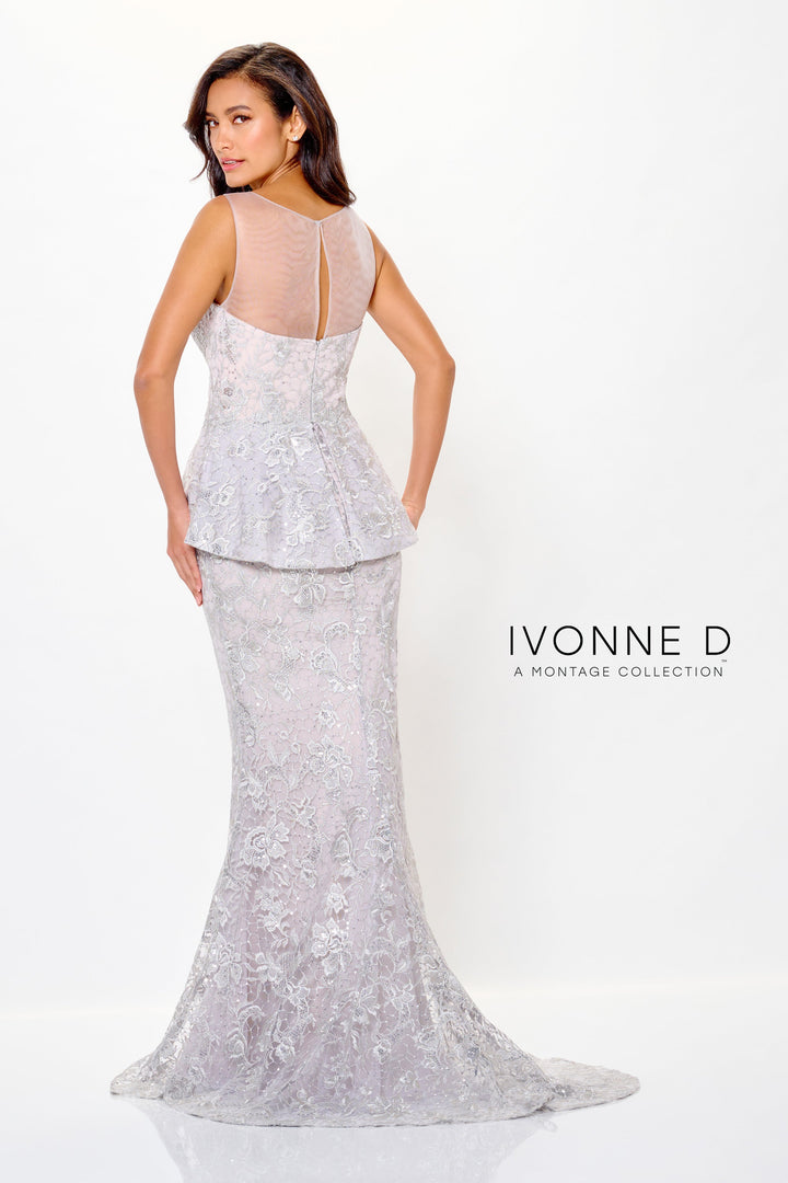 Ivonne D: ID6206