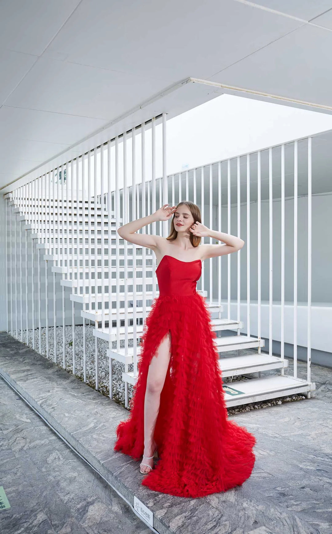 Jadore dresses clearance 2025