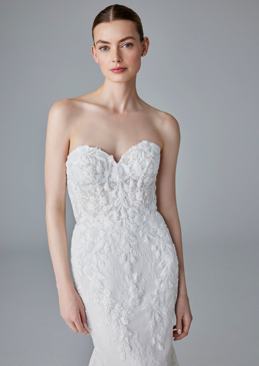 Pronovias: Jena