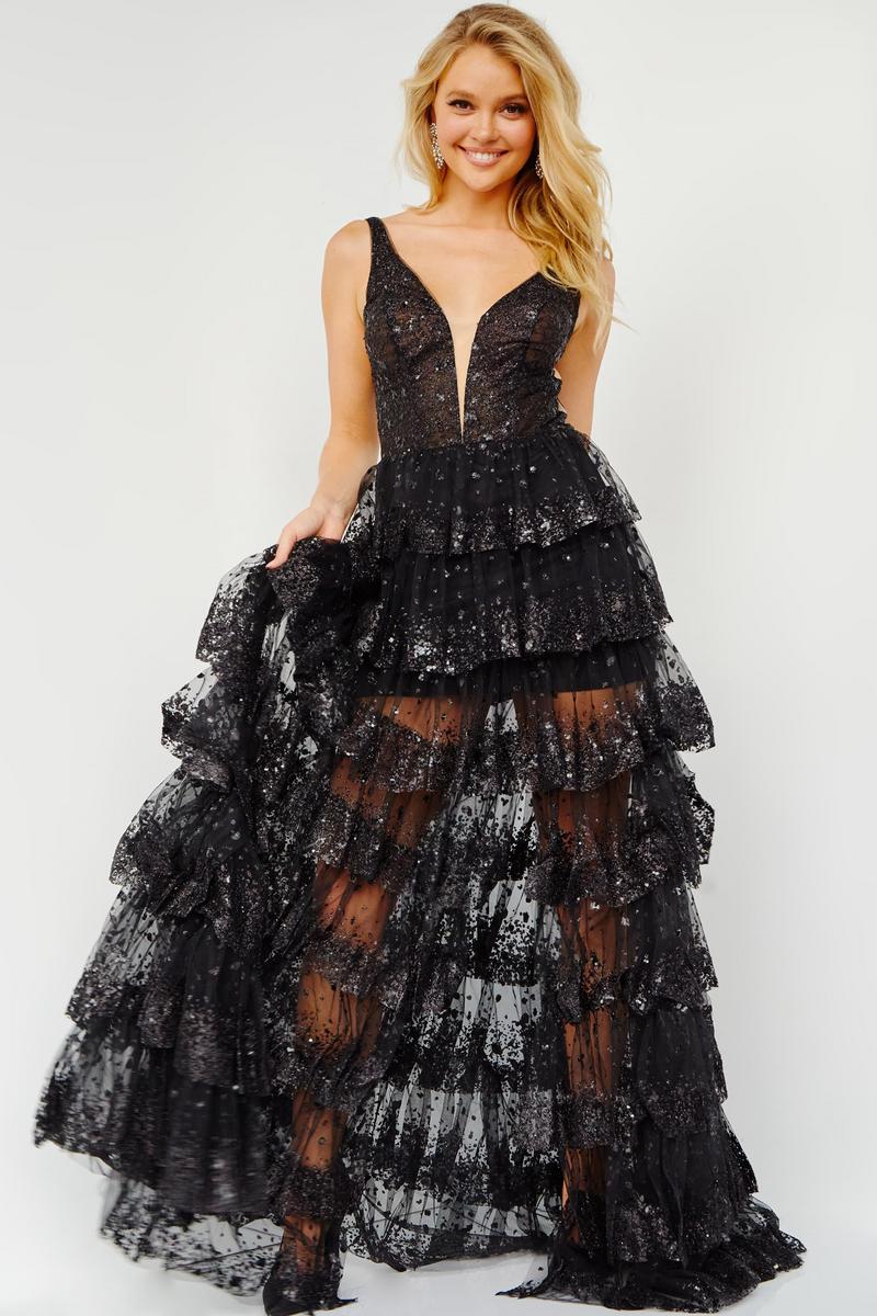 Jovani: JVN22904 Dress