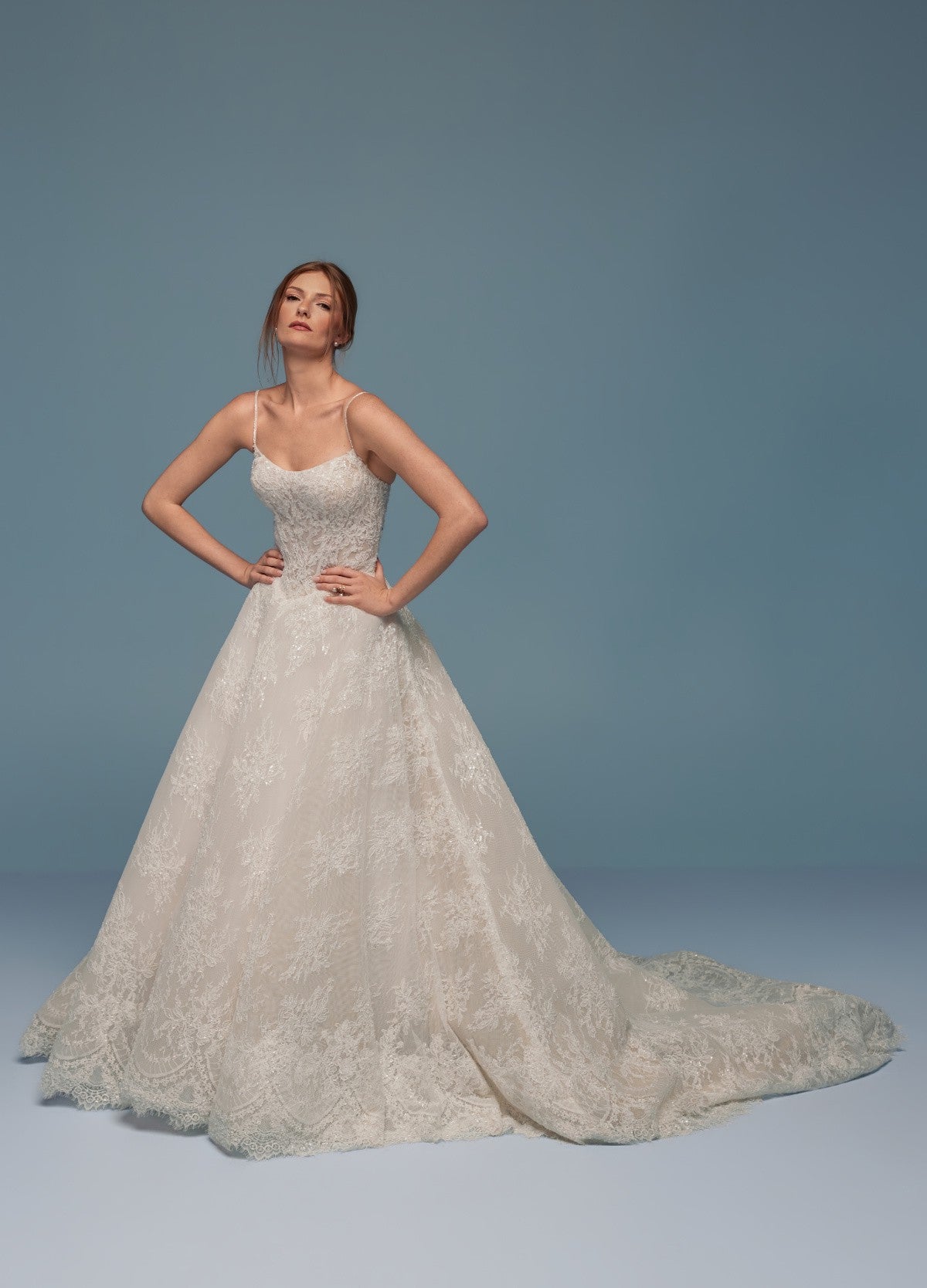 New Arrival Wedding Dresses Toronto