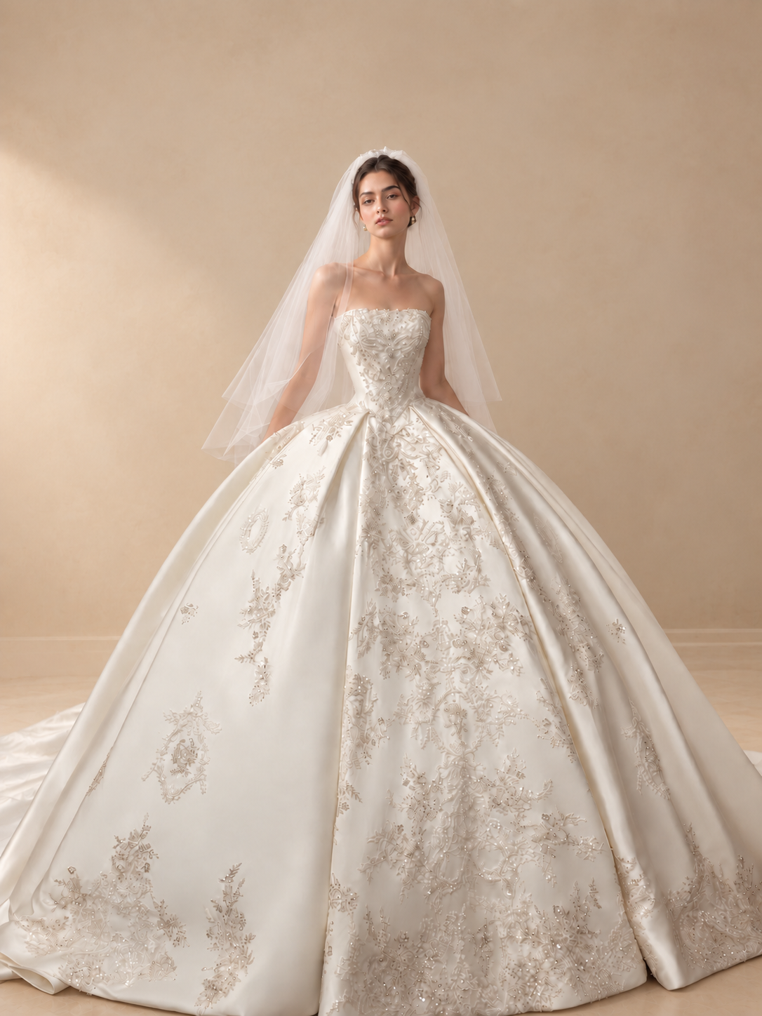 New Arrival Wedding Dresses Toronto