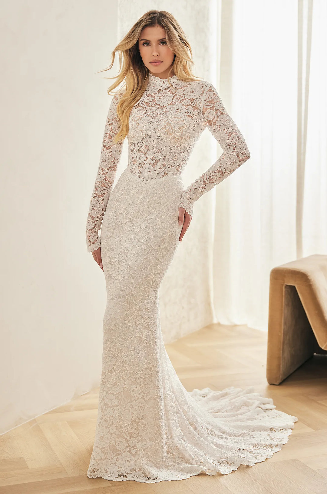 Mikaella: M2550 Camellia Wedding Gown | Bridal Store | Wedding Dresses in Toronto Mikaella: M2550 Camellia Wedding Gown | Bridal Store | Wedding Dresses in Toronto
