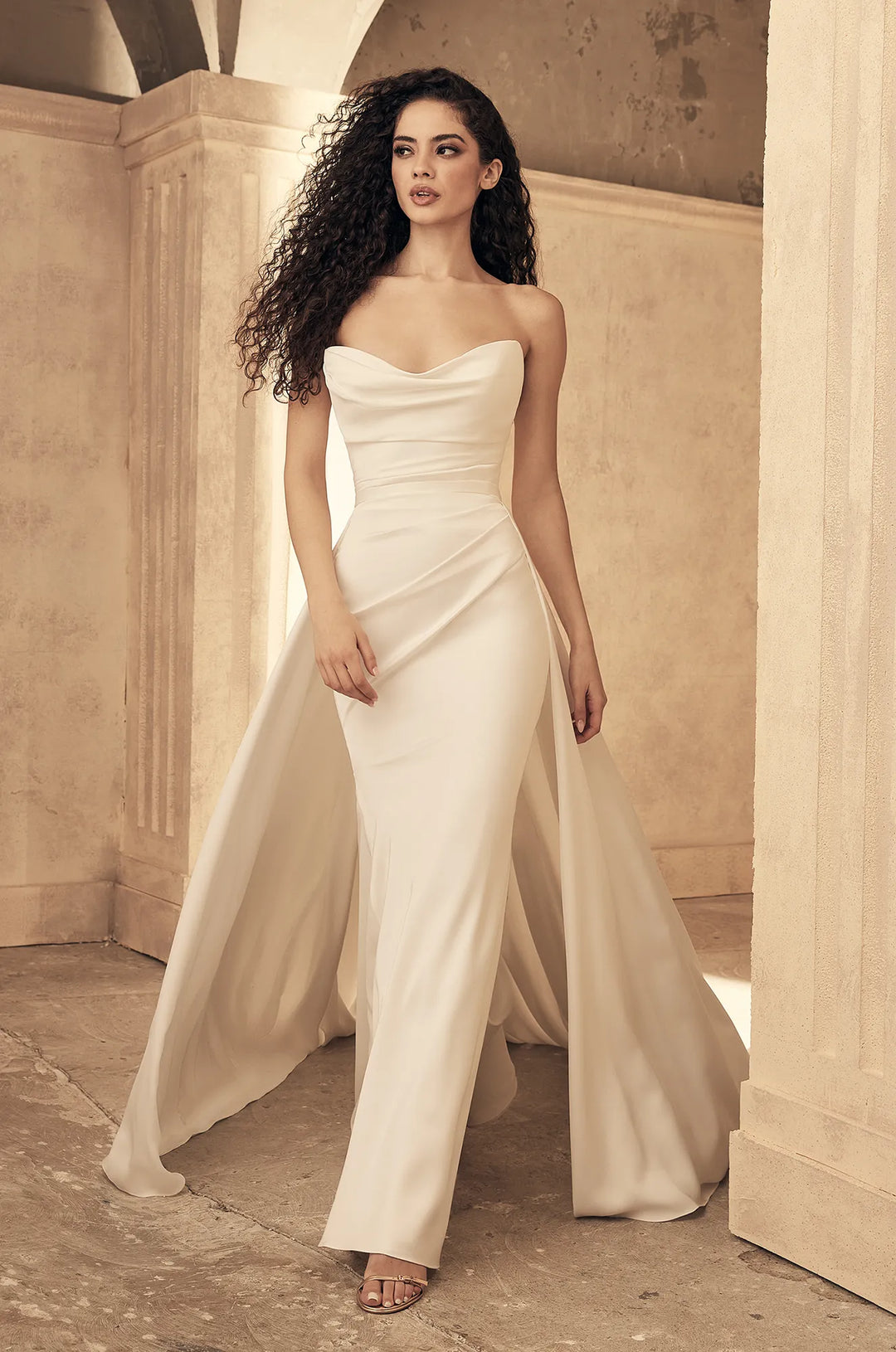 silk dresses toronto Silk Row Bridal | Bridal Boutique