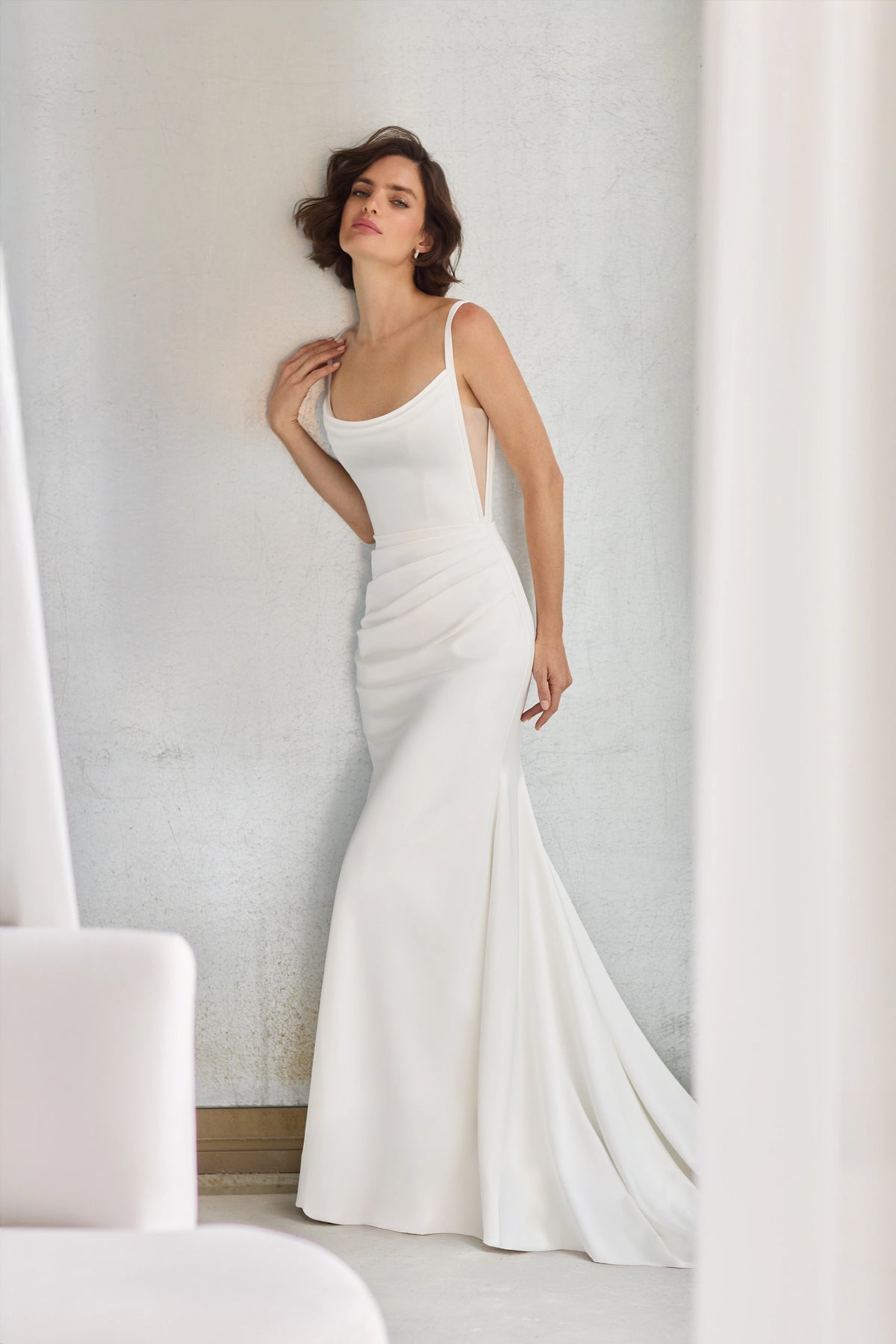 New Arrival Wedding Dresses Toronto