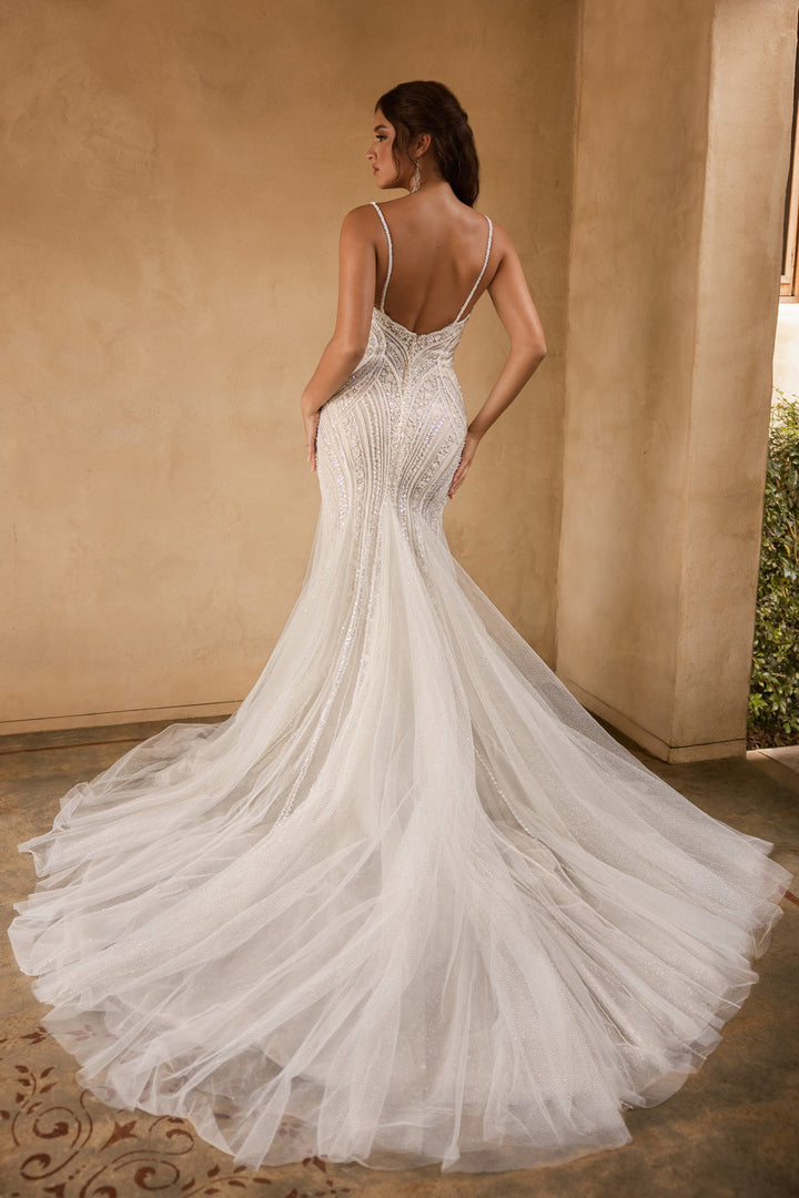 Sophia Tolli: ST641 - Matisse