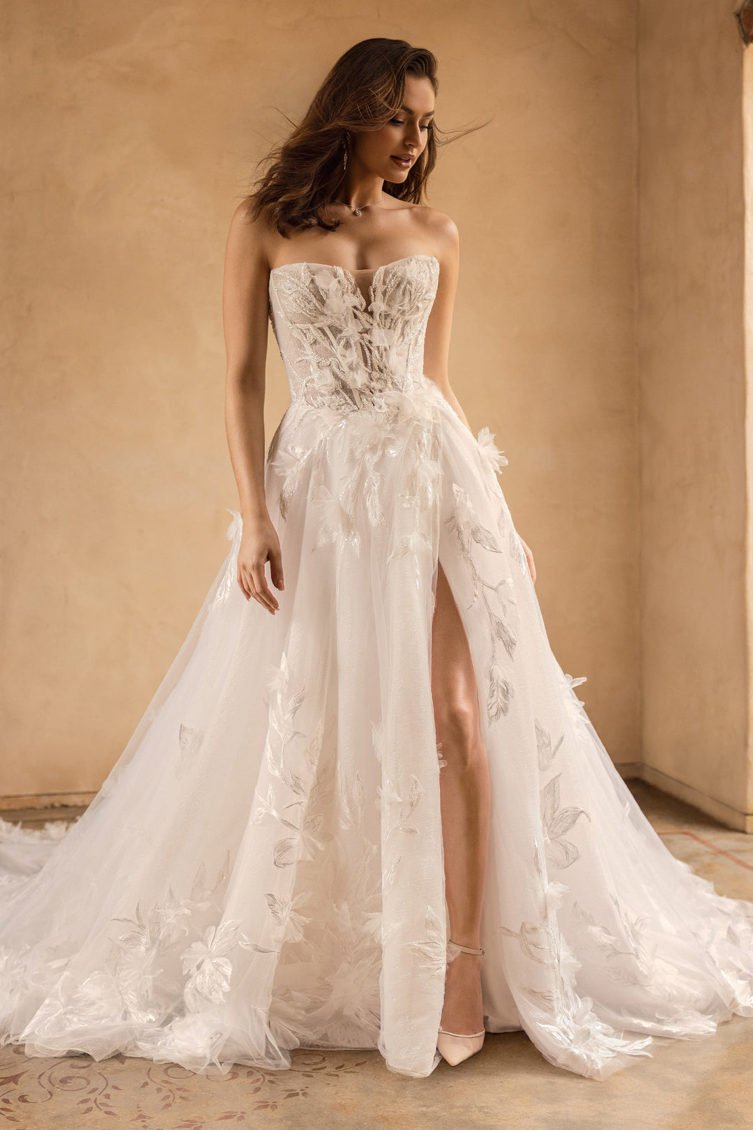 Sophia Tolli: ST642 - Mia