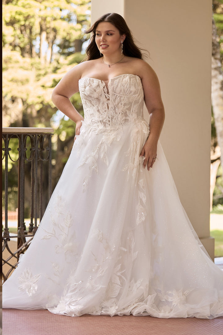 Sophia Tolli: ST642FI - Mia