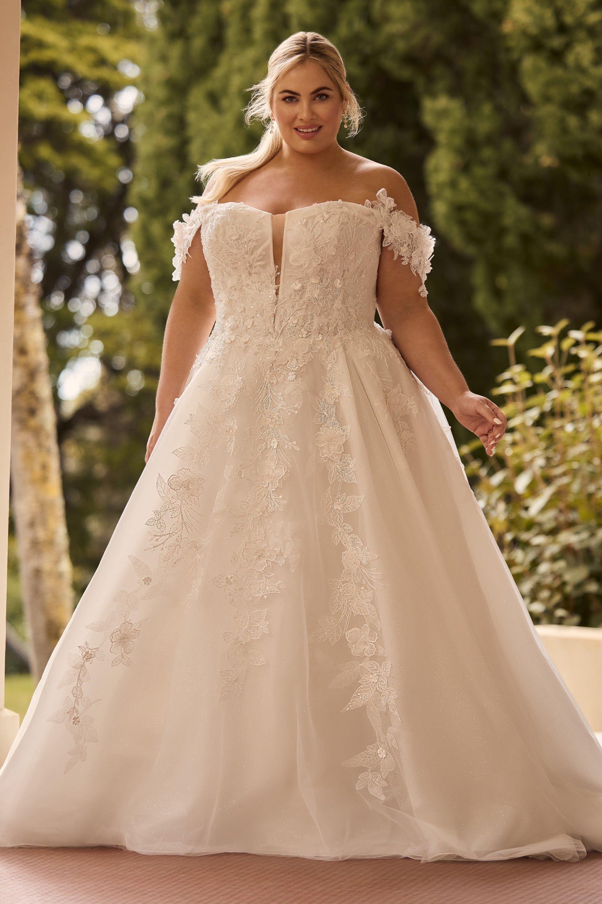 ST644FI-ivory-a.jpg?v=