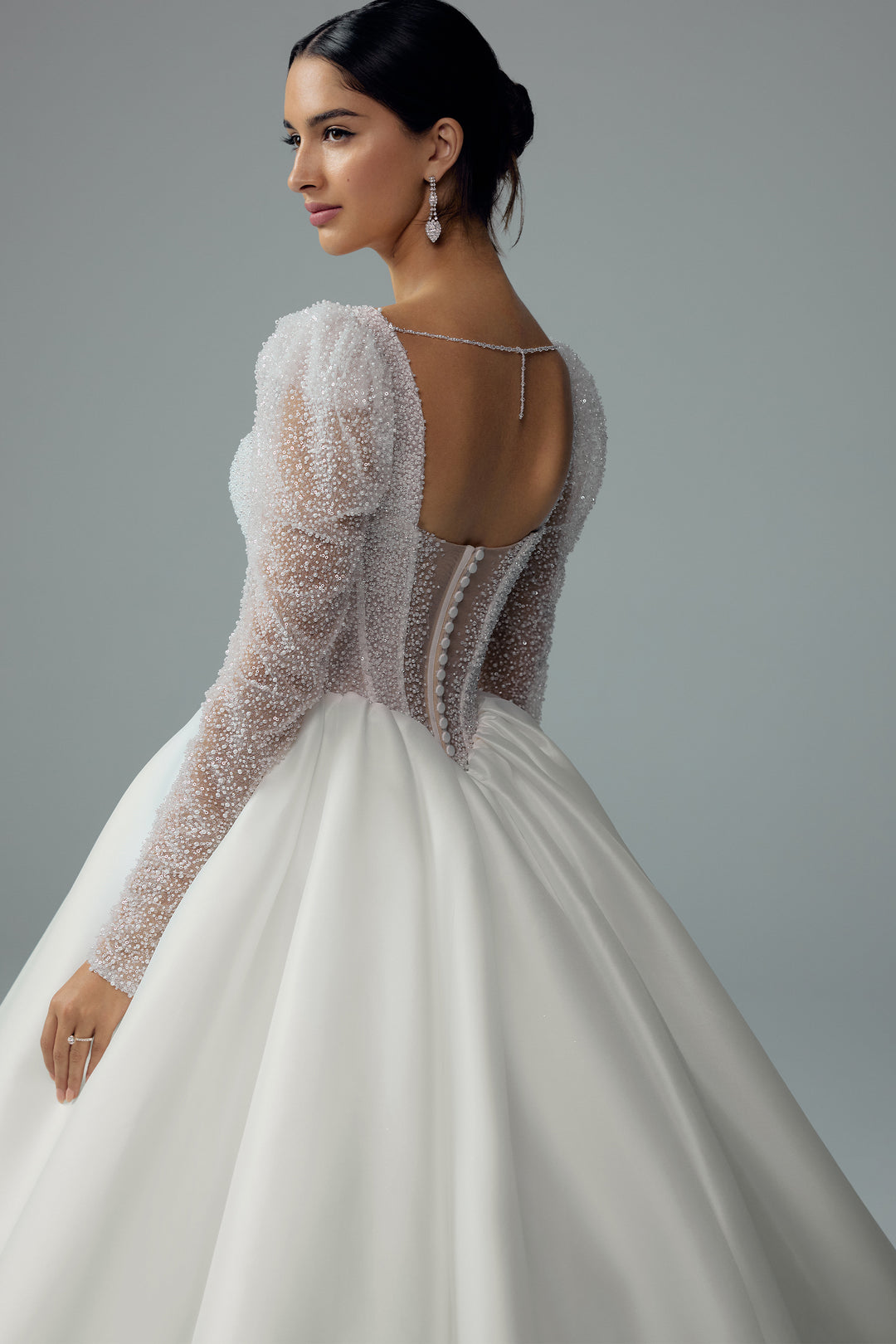 Sophia Tolli: ST660  - Melody