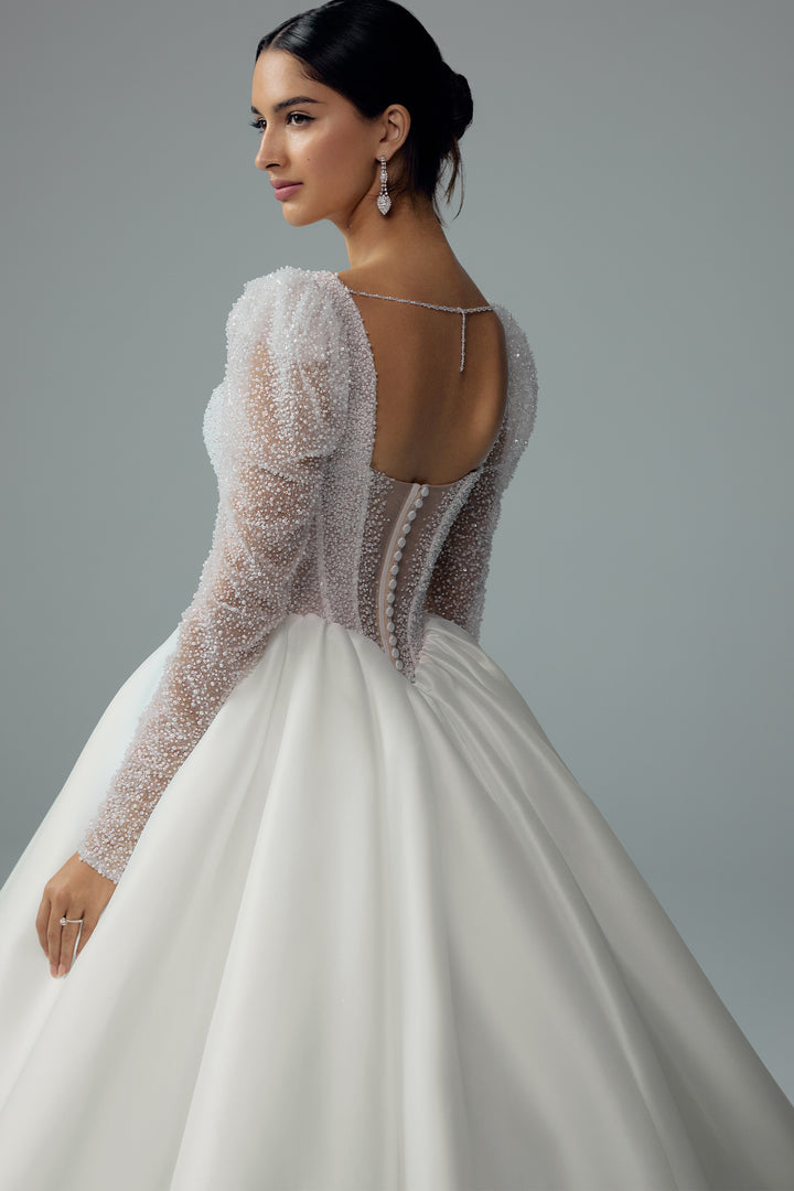 Sophia Tolli: ST660  - Melody