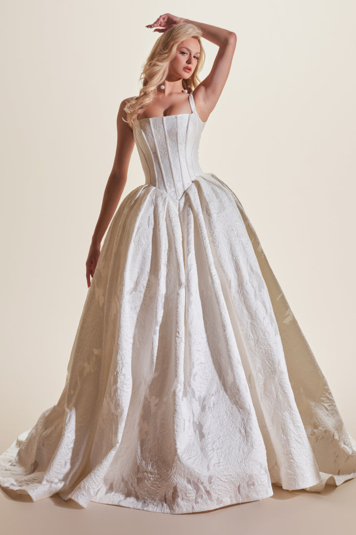 Yumi Katsura: Violet