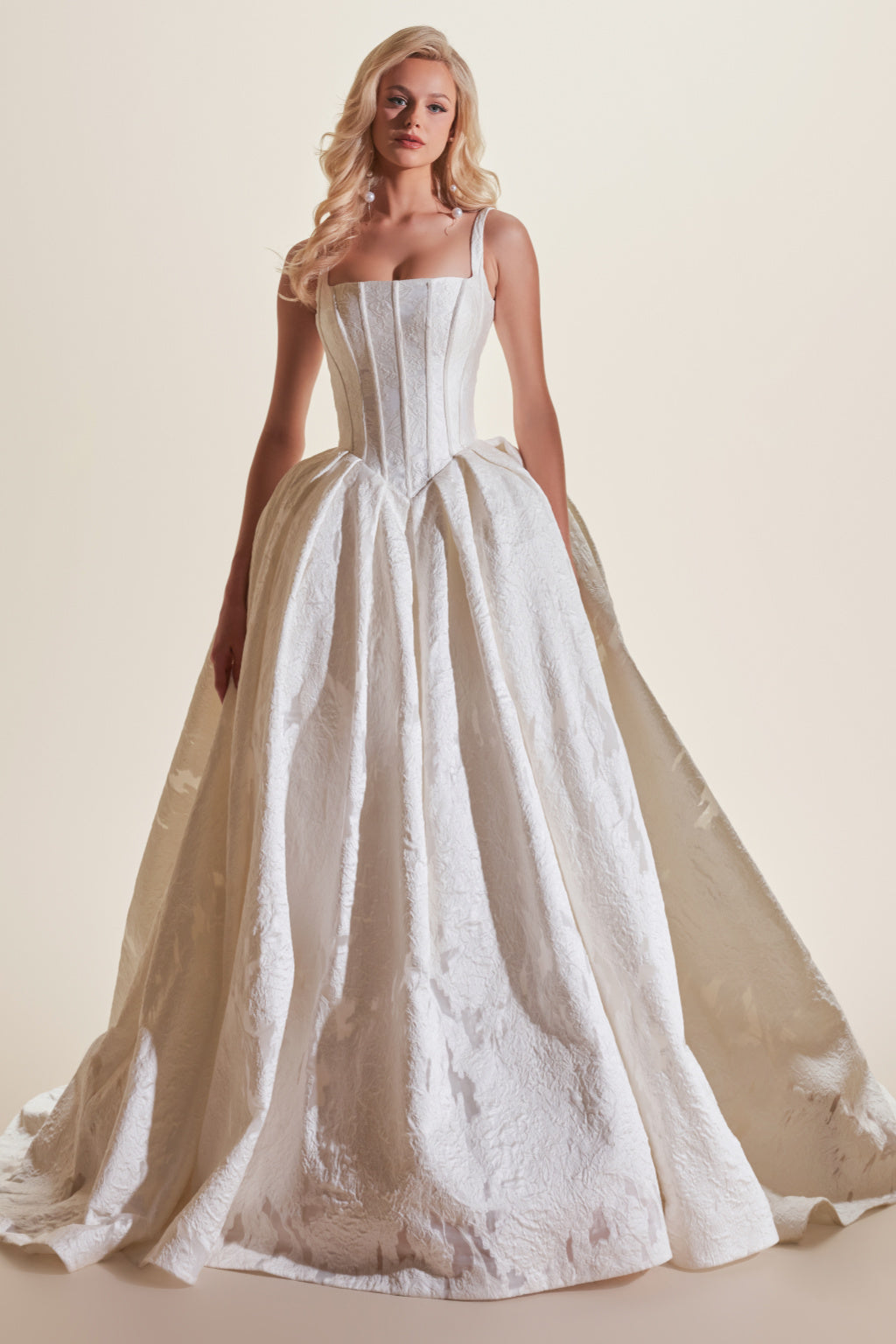 Yumi Katsura: Violet