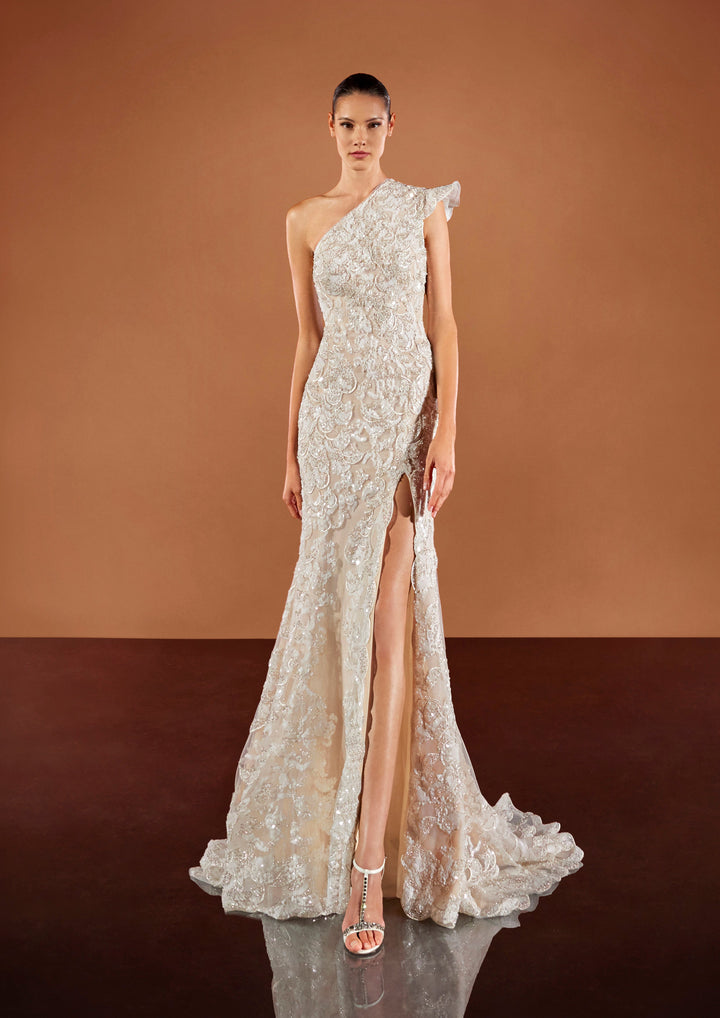 Pronovias Privee: Yadesa