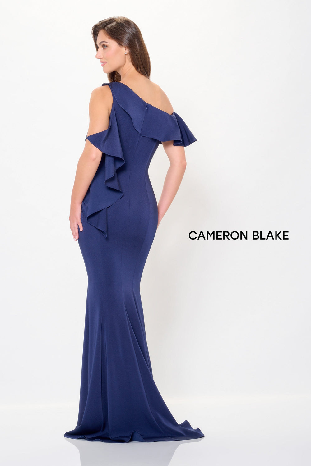 Cameron Blake Mother of the Bride Cameron Blake: CB3237