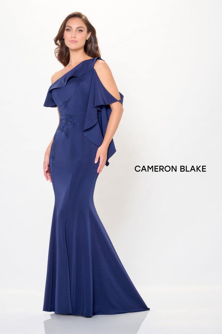 Cameron Blake Mother of the Bride Cameron Blake: CB3237