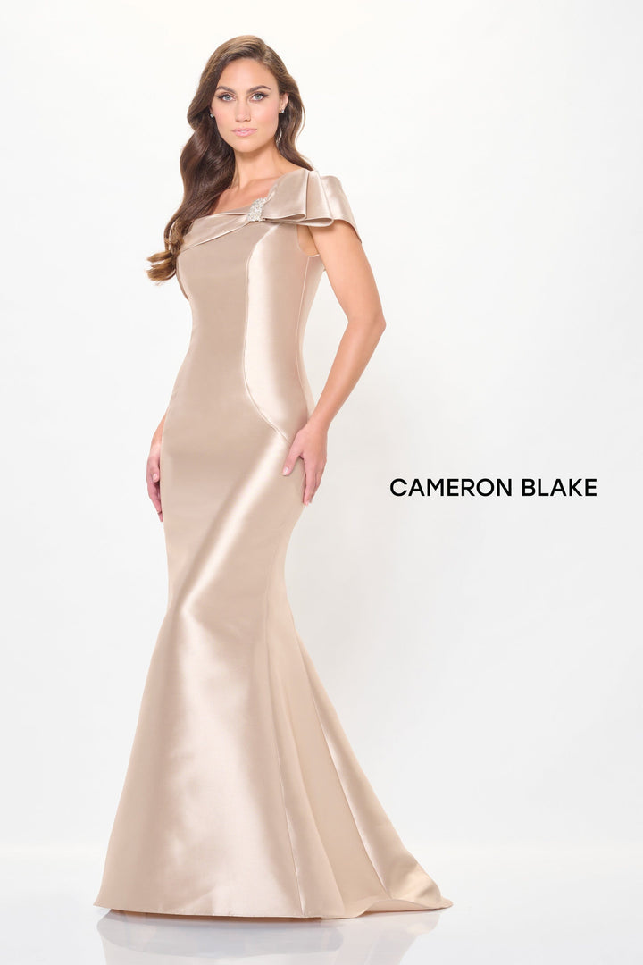 Cameron Blake Mother of the Bride Cameron Blake: CB3247