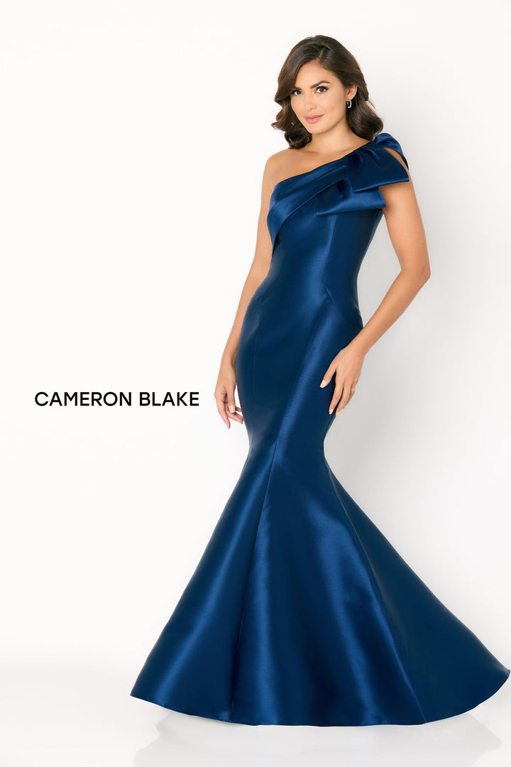 Cameron Blake Mother of the Bride Cameron Blake: CB776