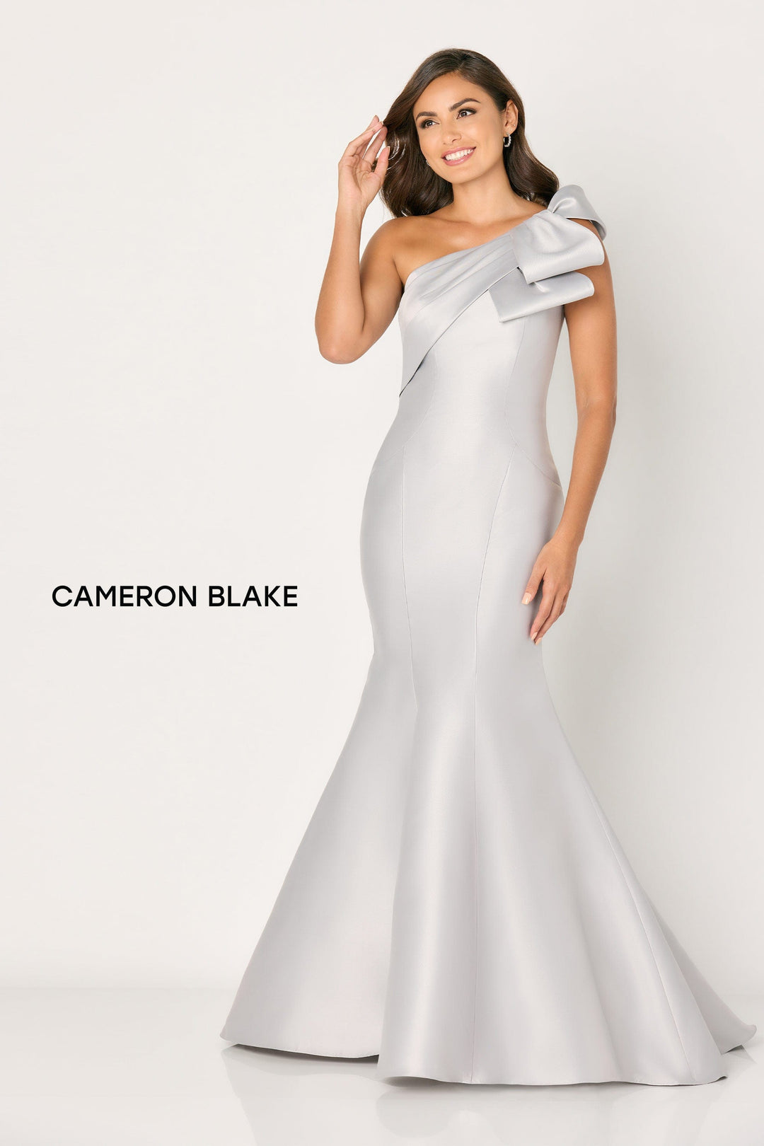 Cameron Blake Mother of the Bride Cameron Blake: CB776