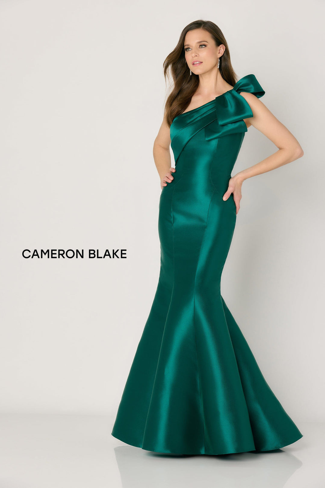 Cameron Blake Mother of the Bride Cameron Blake: CB776