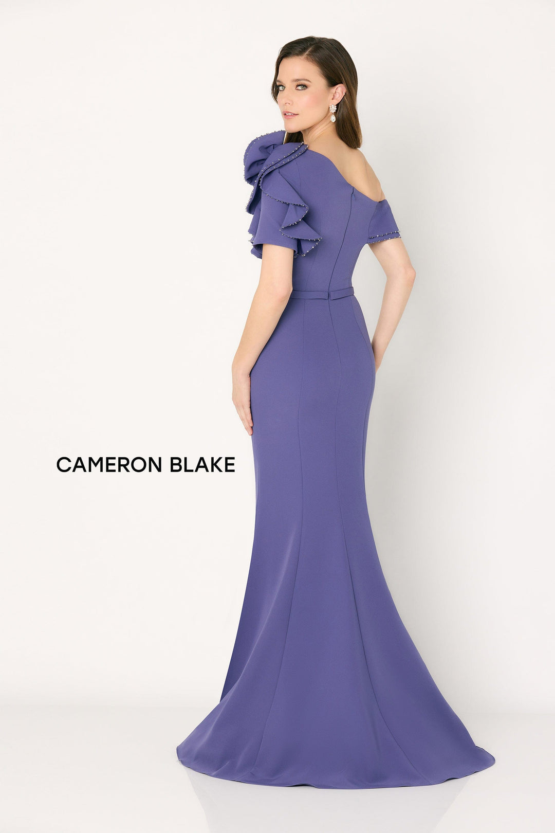 Cameron Blake Mother of the Bride Cameron Blake: CB781