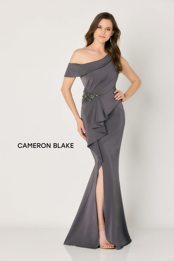 Cameron Blake Mother of the Bride Cameron Blake: CB782