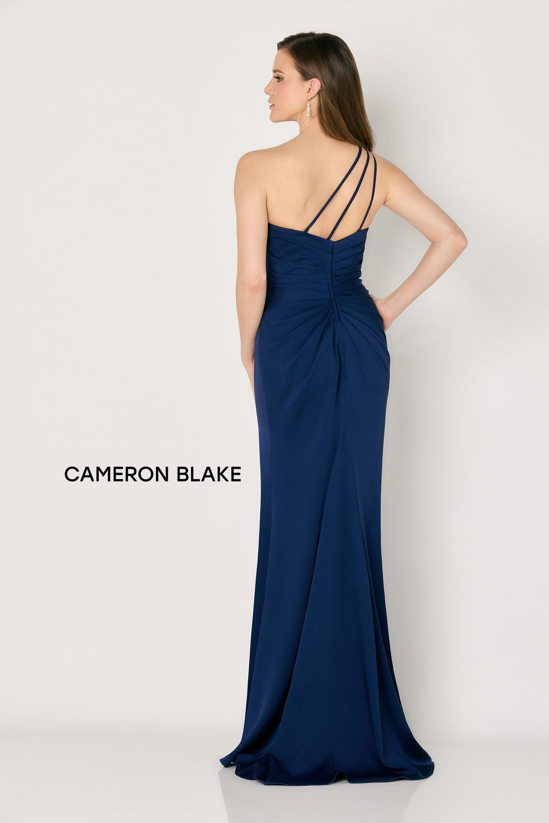 Cameron Blake Mother of the Bride Cameron Blake: CB787