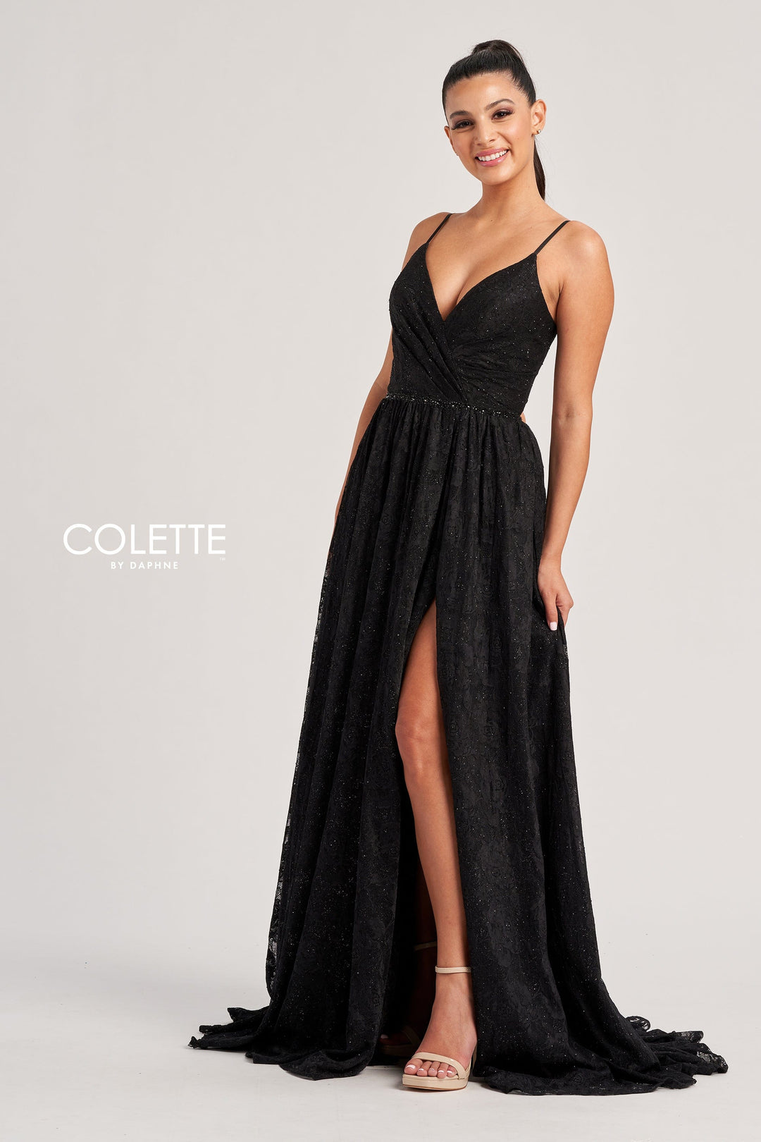 Colette by Daphne Prom Colette: CL8010