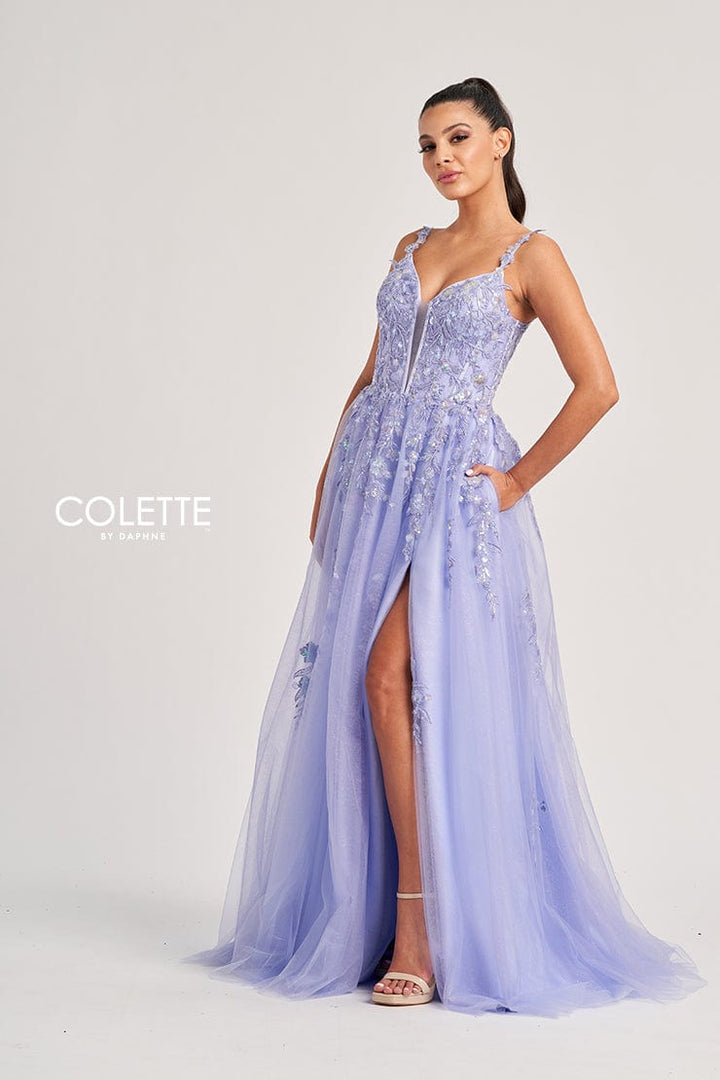 Colette by Daphne Prom Colette: CL8060