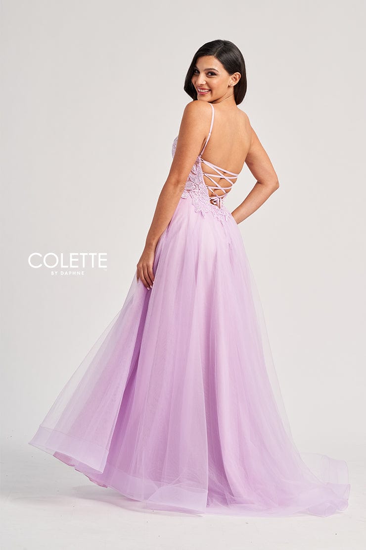 Colette by Daphne Prom Colette: CL8100