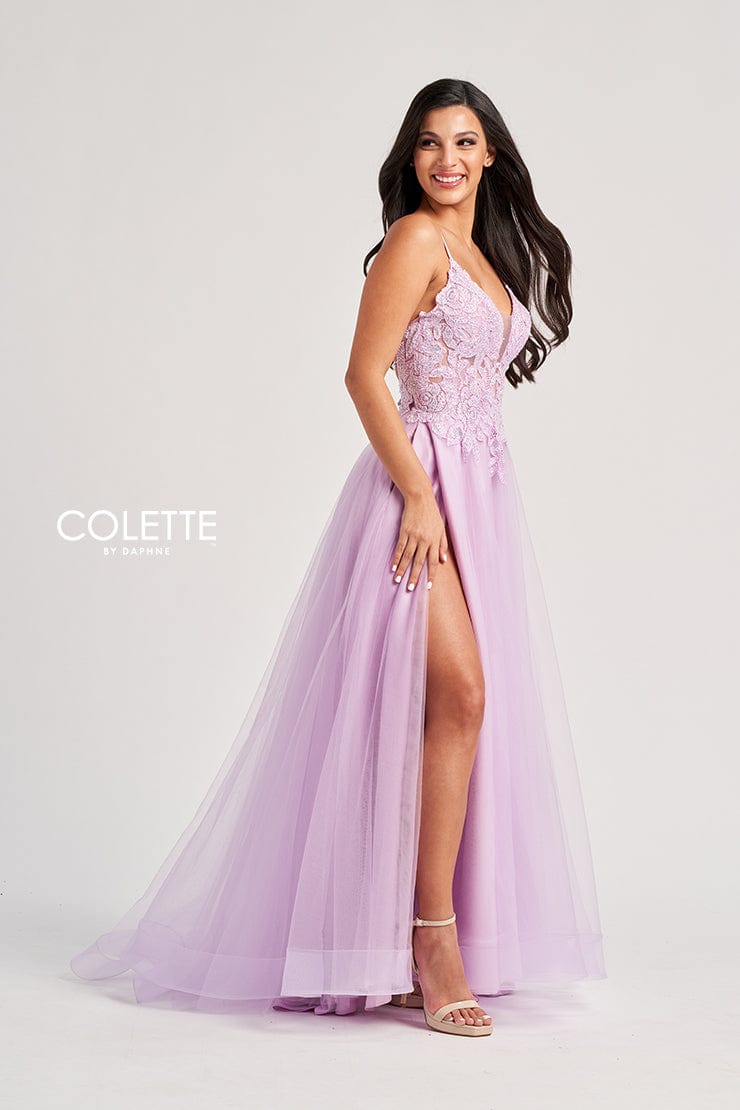 Colette by Daphne Prom Colette: CL8100