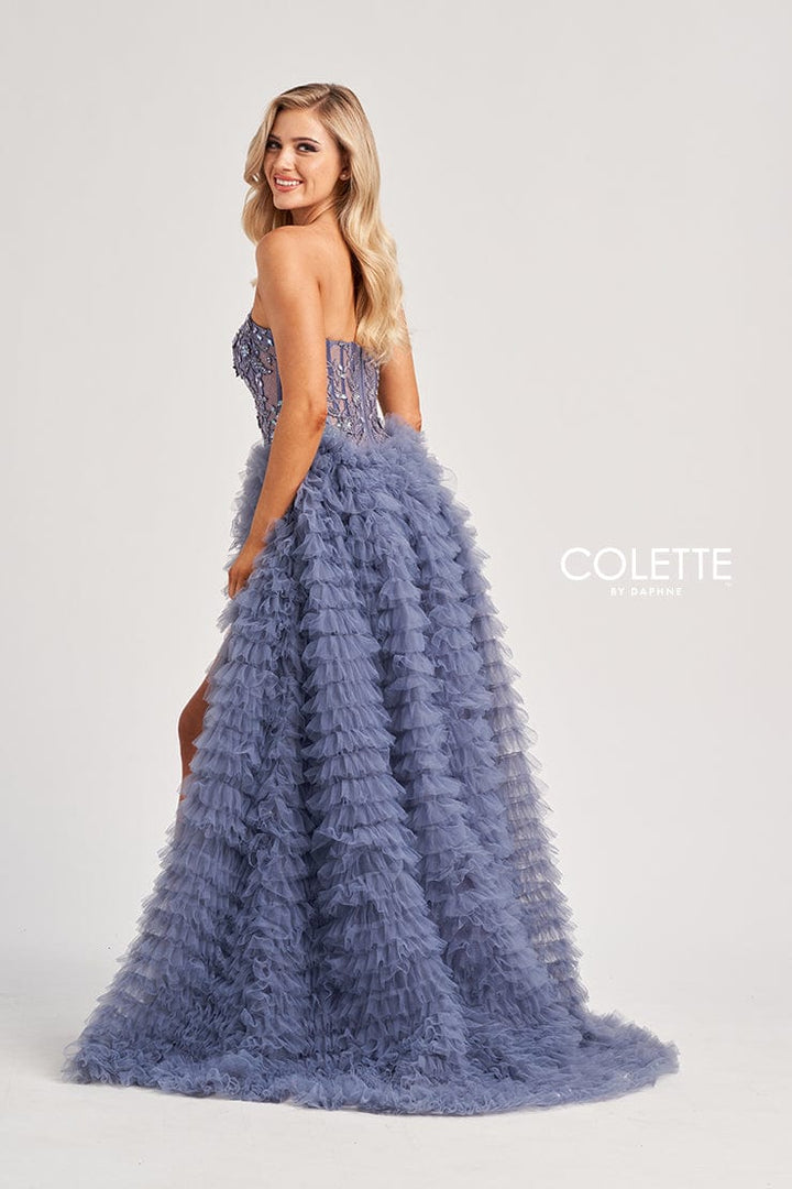 Colette by Daphne Prom Colette: CL8170