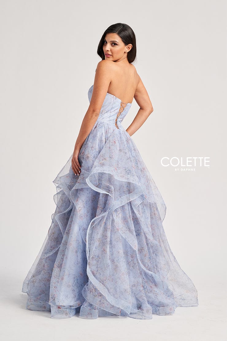 Colette by Daphne Prom Colette: CL8180