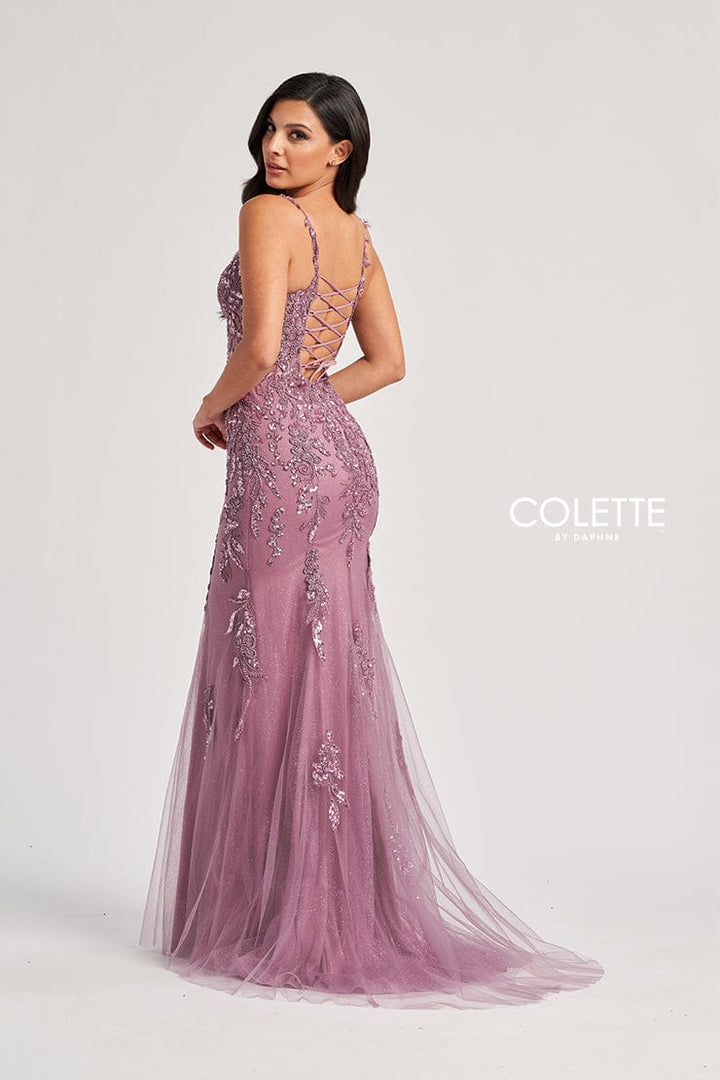 Colette by Daphne Prom Colette: CL8210