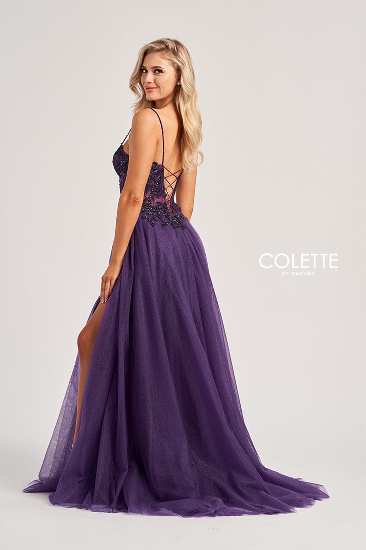 Colette by Daphne Prom Colette: CL8280