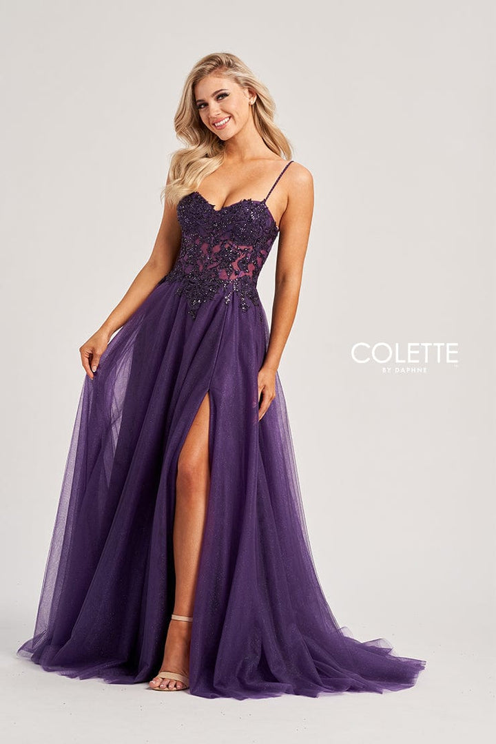 Colette by Daphne Prom Colette: CL8280