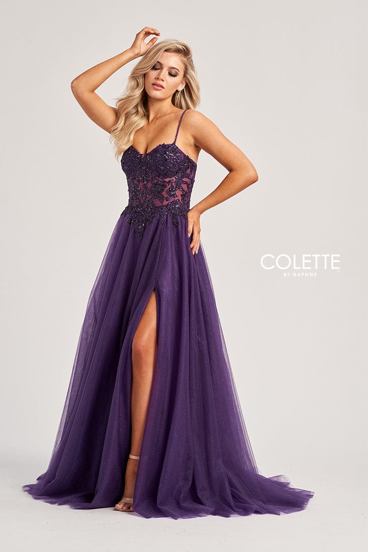 Colette by Daphne Prom Colette: CL8280