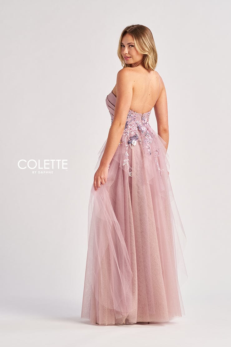 Colette by Daphne Prom Colette: CL8400