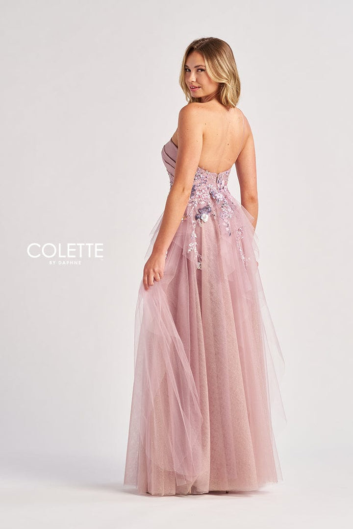 Colette by Daphne Prom Colette: CL8400