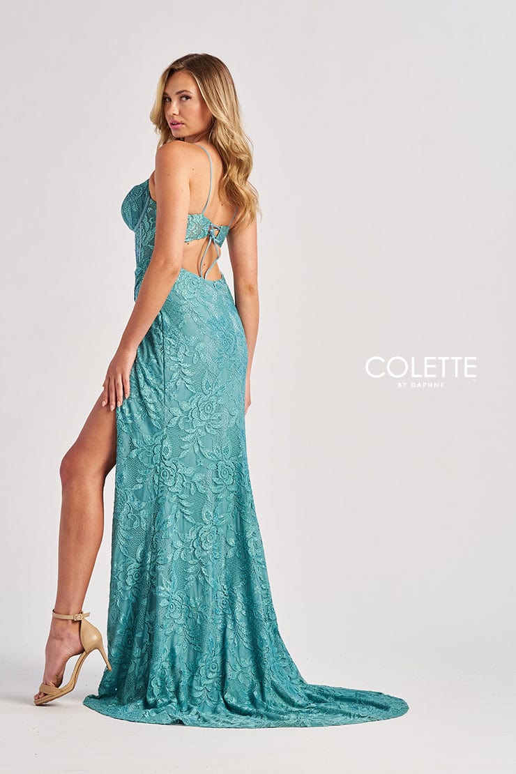 Colette by Daphne Prom Colette: CL8405