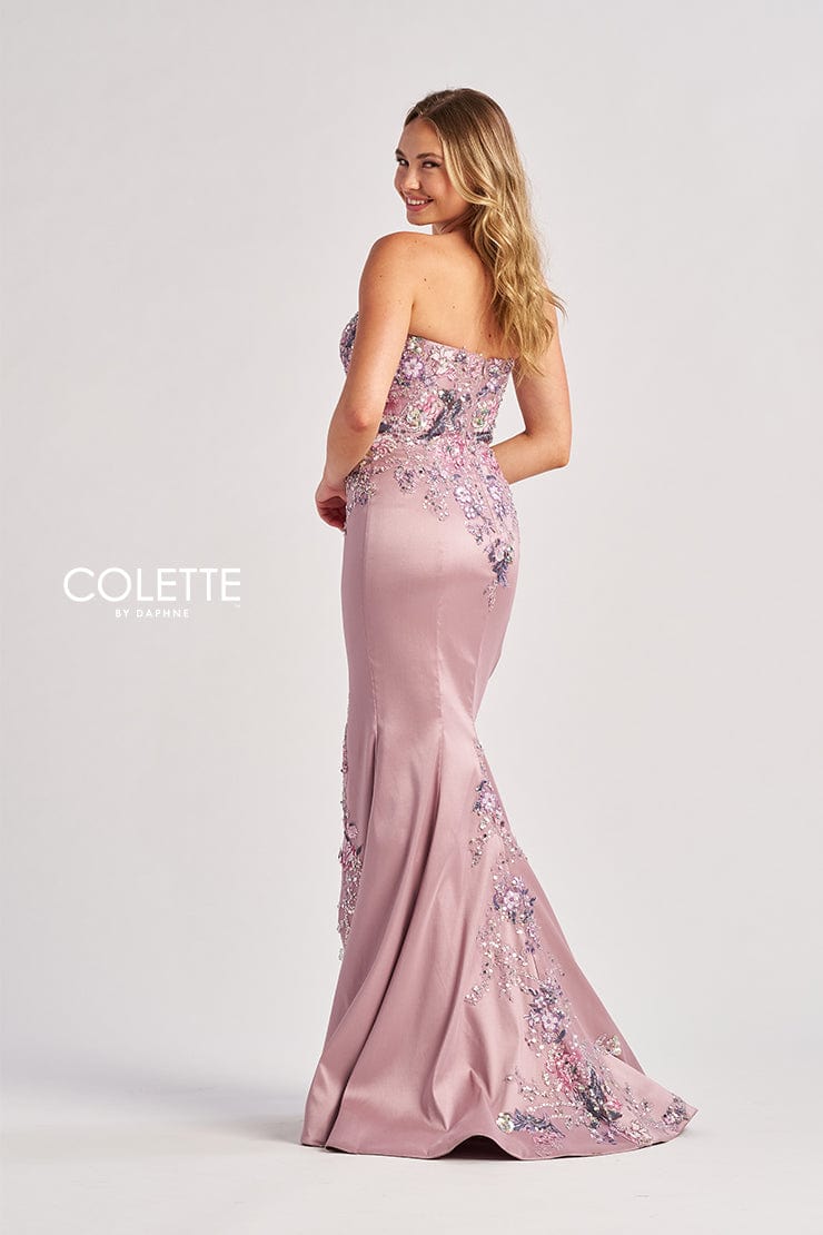 Colette by Daphne Prom Colette: CL8410