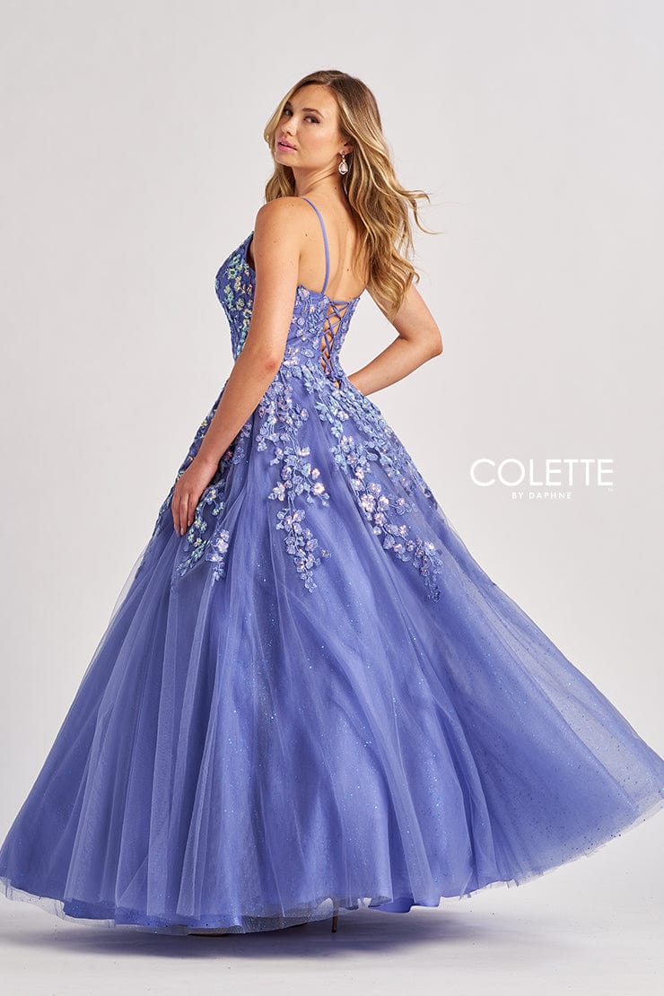 Colette by Daphne Prom Colette: CL8420